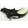 Pistolet Dwulufowy Derringer kal. .22Mag (.22WMR)